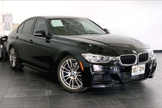bmw 3 series 2014 WBA3B9C52EF588472 image bmw 3 series 2014 WBA3B9C52EF588472 image